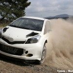 toyotaYaris19