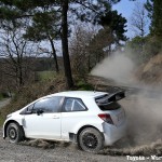toyotaYaris20