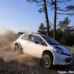 toyotaYaris21
