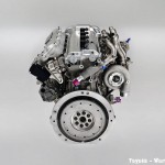 toyotaYaris23