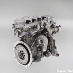 toyotaYaris24