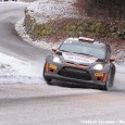 Robert Kubica qui avait décidé de basculer de Citroën à M-Sport pour sa saison WRC 2014 après une année en WRC-2 s’est finalement retrouvé à pied en fin d’année dernière....