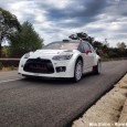 L’équipe Citroën a réalisé trois jours d’essais en Corse. Jeudi, Kris Meeke était le premier à prendre place à bord de la DS3 WRC. Le lendemain, Mads Ostberg était de...