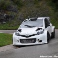 TMG poursuit son travail sur son proto Yaris WRC. Après l’Espagne il y a 3 semaines, c’est en Italie que l’équipe allemande a passé 5 jours cette semaine. Cette fois...