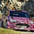 Hyundai termine aujourd’hui 4 jours d’essais sur les terres du Monté-Carlo afin de préparer sa nouvelle auto pour la première manche de la saison 2016. Mardi, Thierry Neuville prenait place...