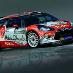 ds3wrc