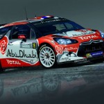 ds3wrc16_Lefebvre