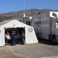 L’équipe Volkswagen a pris la suite du team Hyundai sur les spéciales andalouses afin de préparer le Mexique. Jari-Matti Latvala a débuté avant de laisser la place à Sébastien Ogier....