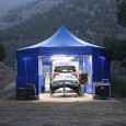 C’est la semaine dernière que Hyundai a préparé son rallye du Mexique dans le sud de l’Espagne. En allant en Andalousie, les équipes essaient de retrouver quelques caractéristiques des spéciales...