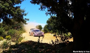 C3 WRC #test1