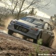 Hyundai a passé 4 jours au Portugal cette semaine afin de travailler sur le rallye d’Argentine. Thierry Neuville a roulé les deux premiers jours avant de laisser la place à...