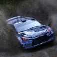 Hyundai poursuit le développement de sa i20 WRC pour 2017. L’équipe a passé 4 jours sur la terre de Catalogne cette semaine après une sortie sur le tarmac des Vosges...